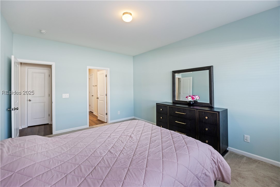 10 Benton Circle