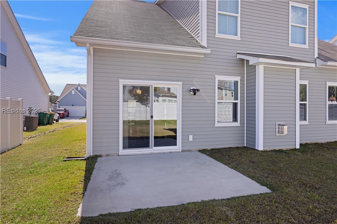 10 Benton Circle