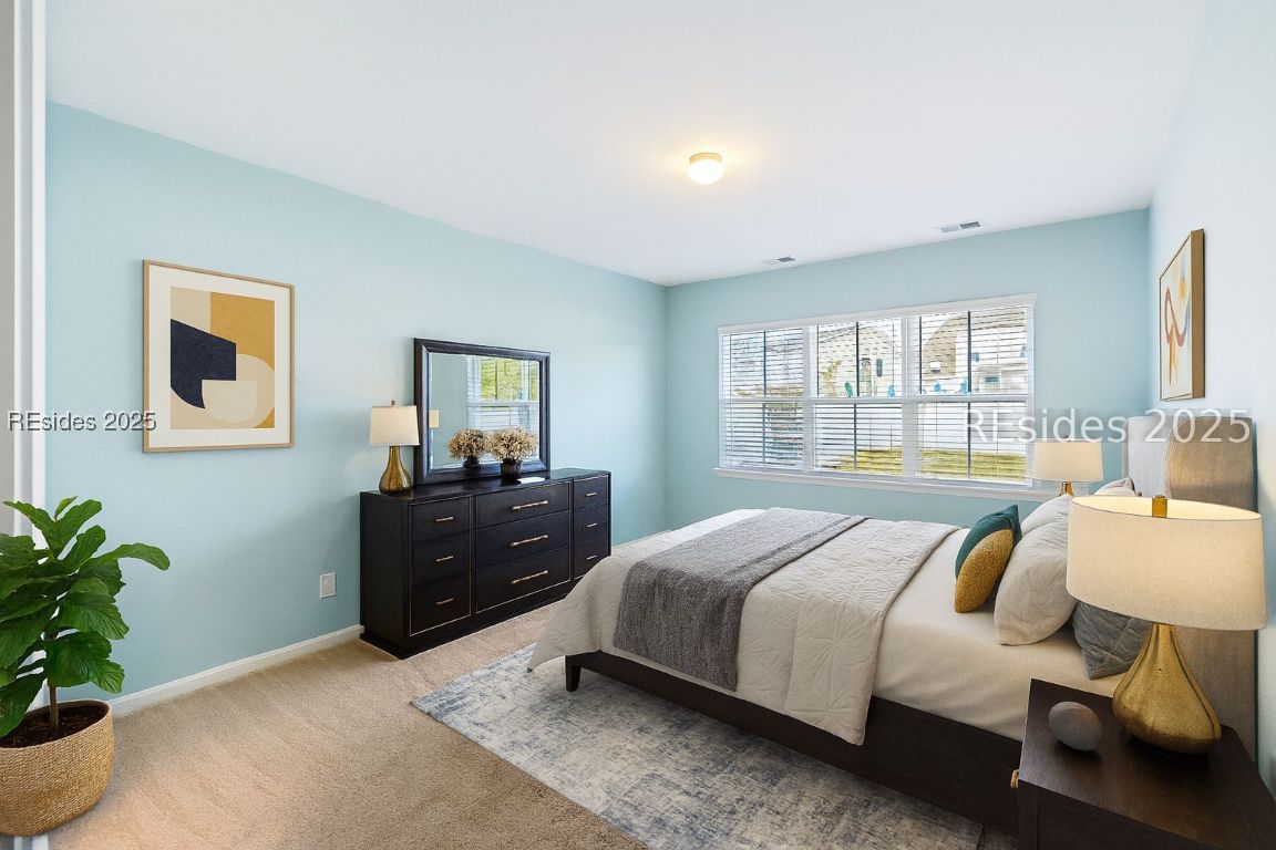 10 Benton Circle