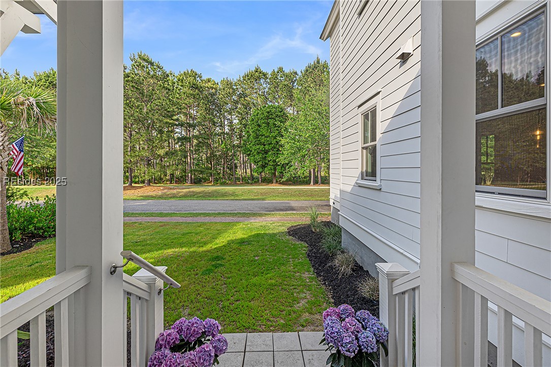 264 Goldeneye Lane