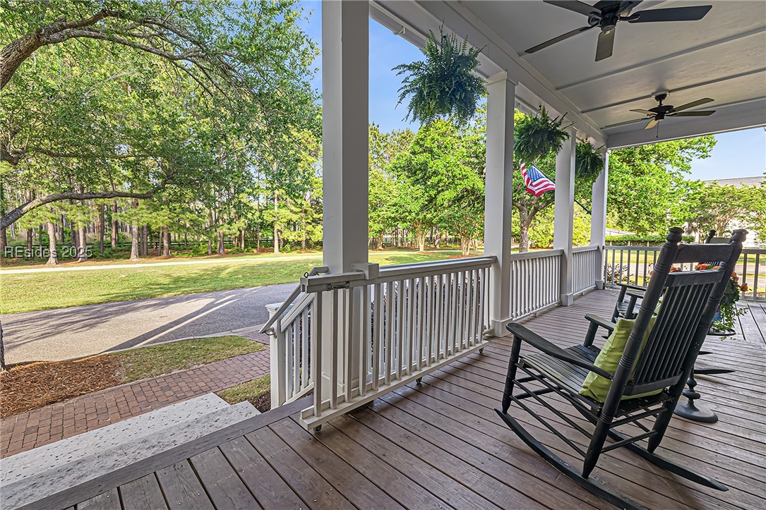 264 Goldeneye Lane