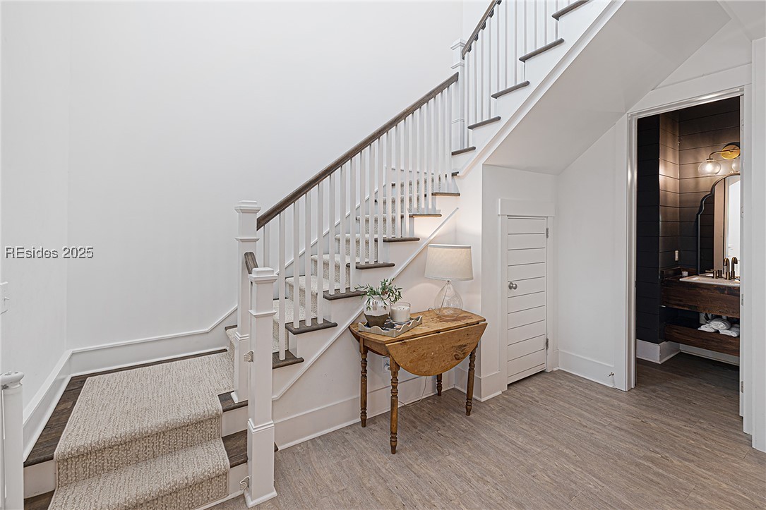 264 Goldeneye Lane