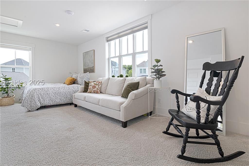 264 Goldeneye Lane
