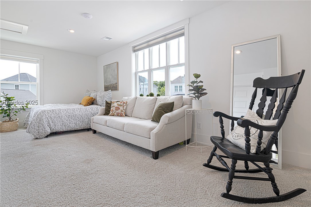 264 Goldeneye Lane