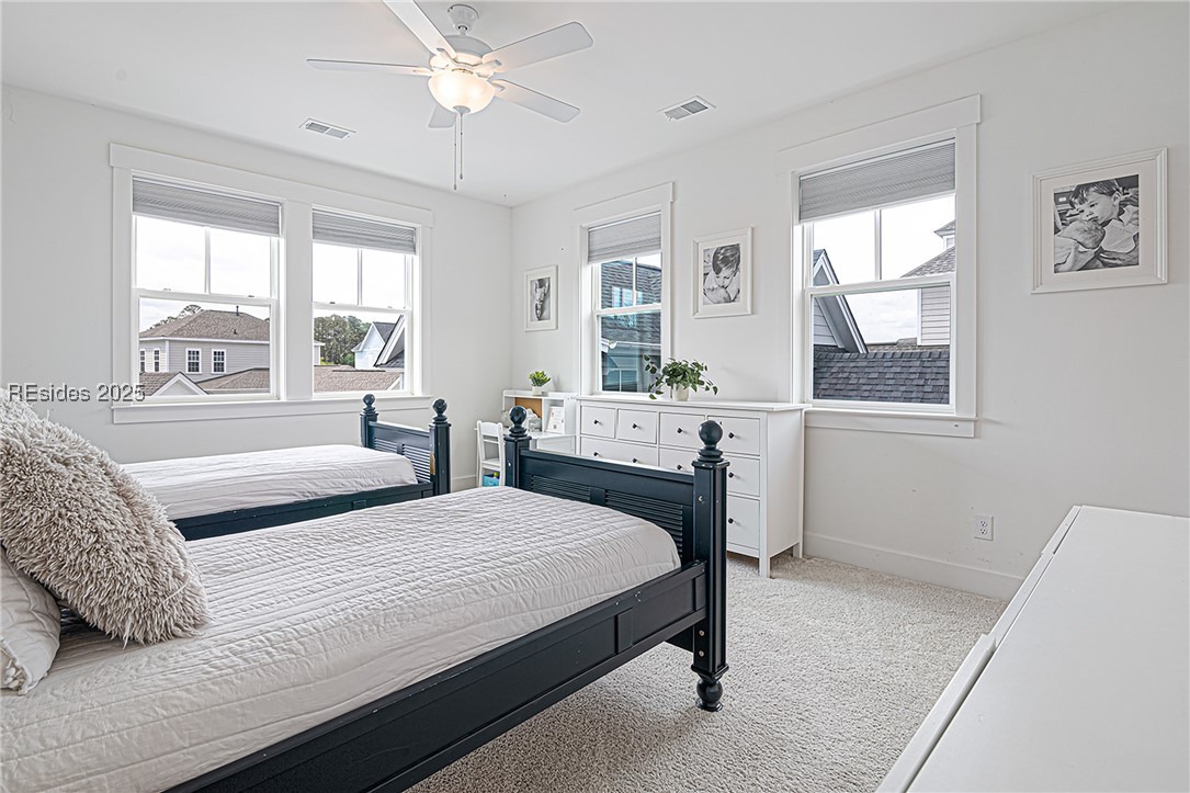 264 Goldeneye Lane