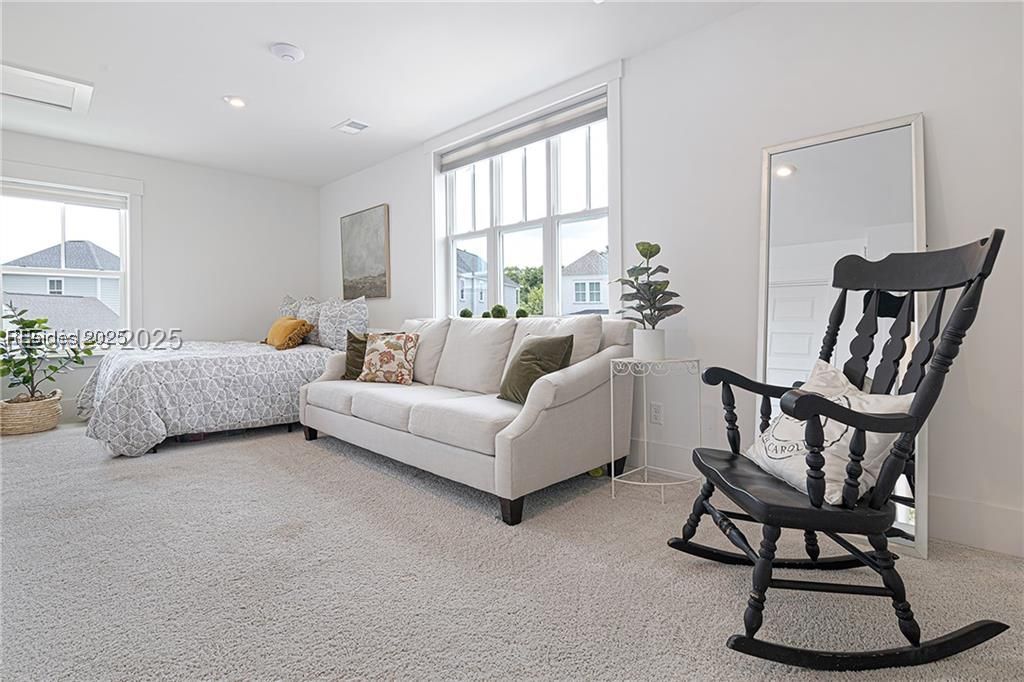 264 Goldeneye Lane