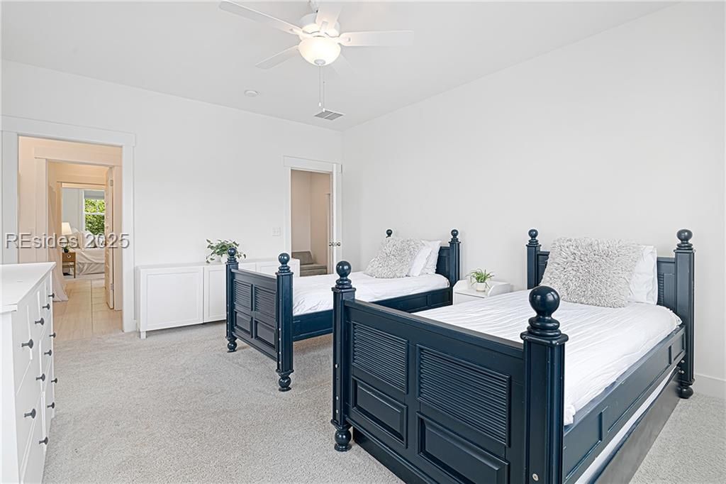 264 Goldeneye Lane