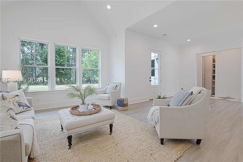 264 Goldeneye Lane
