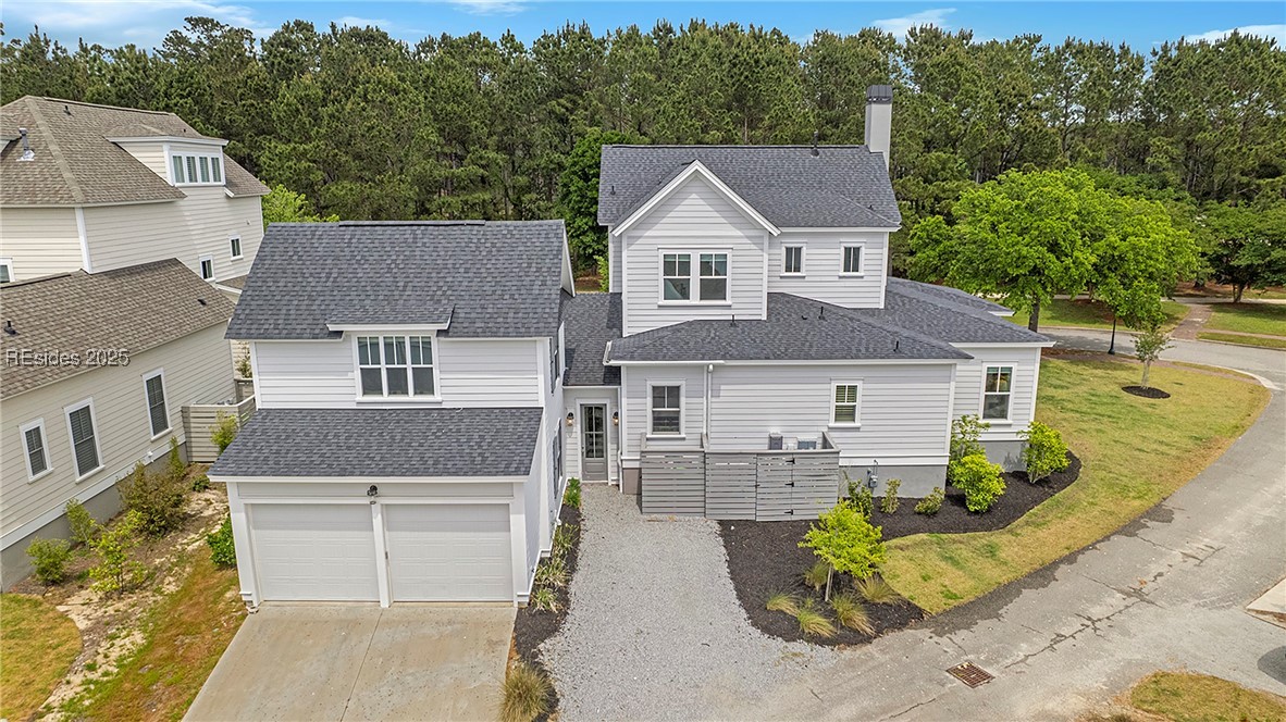 264 Goldeneye Lane