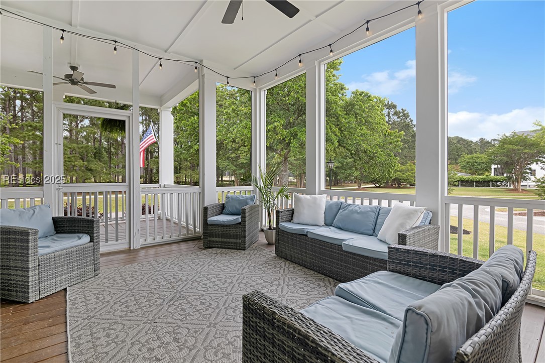 264 Goldeneye Lane