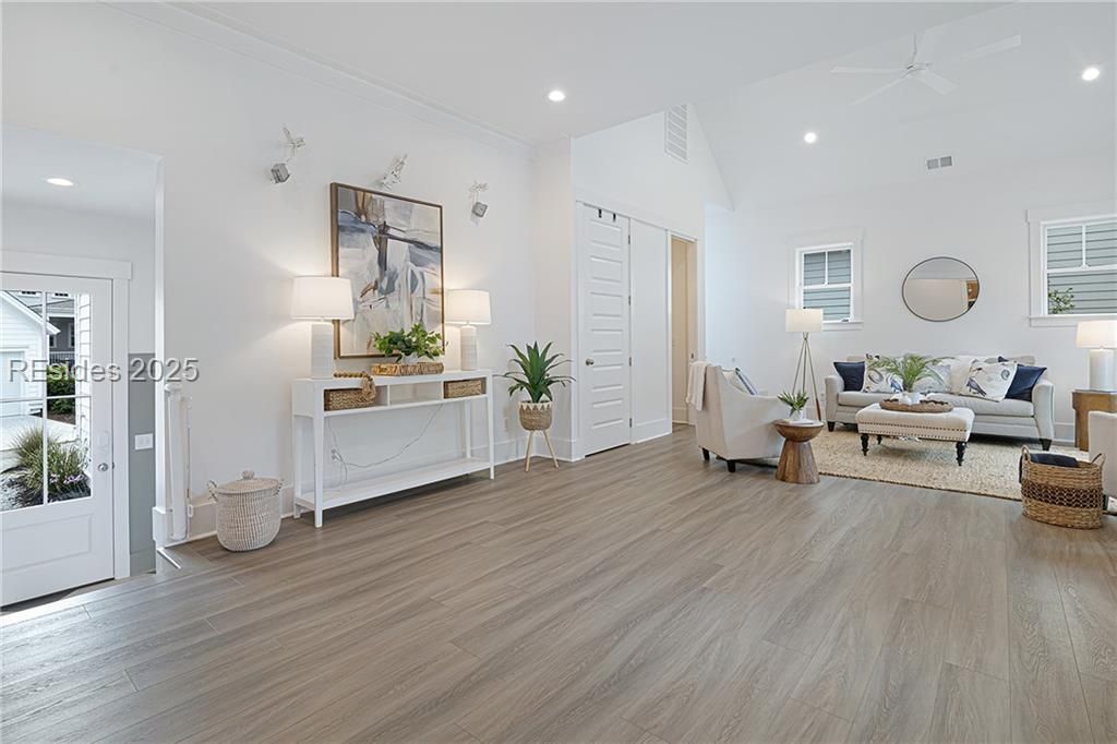264 Goldeneye Lane