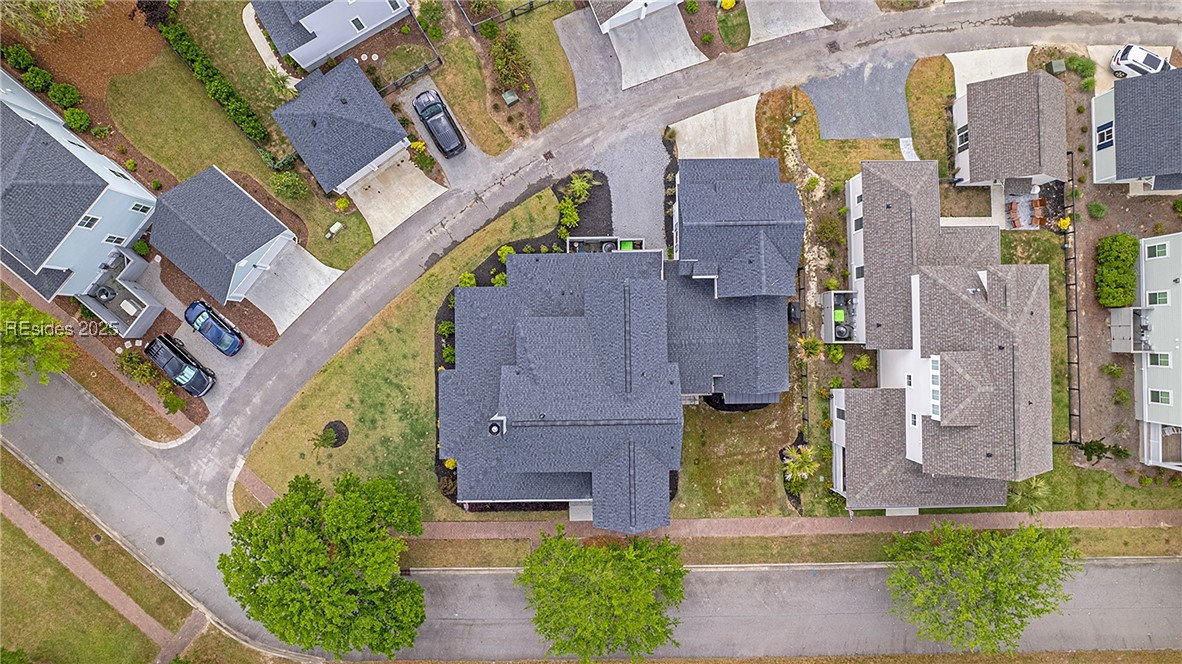 264 Goldeneye Lane