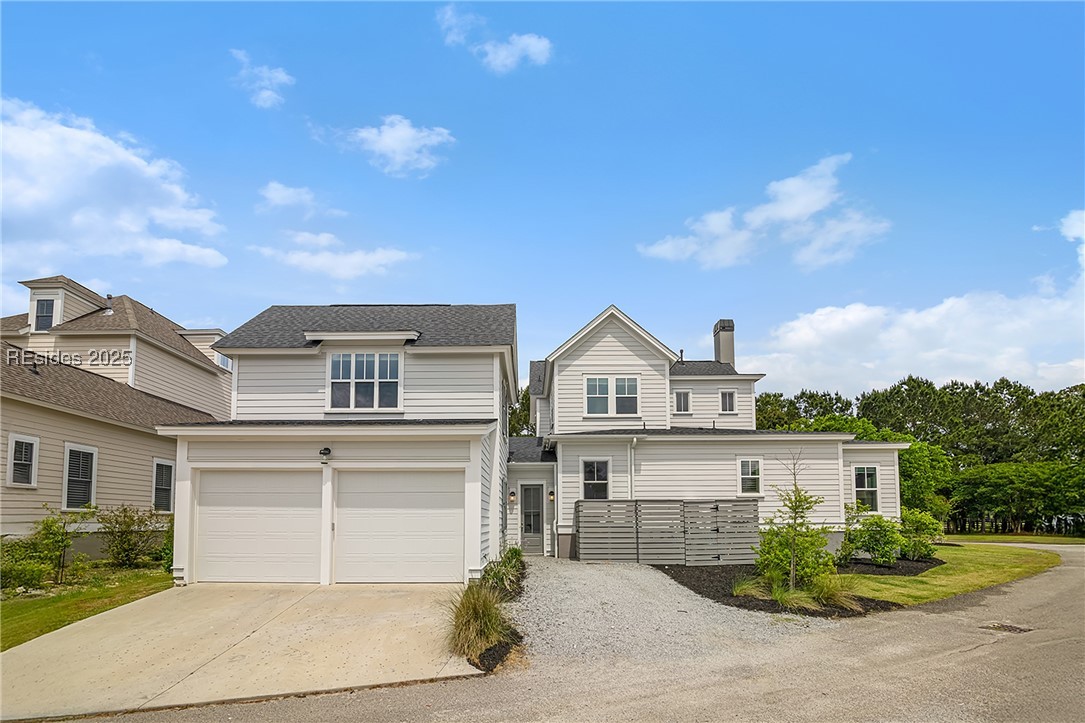 264 Goldeneye Lane