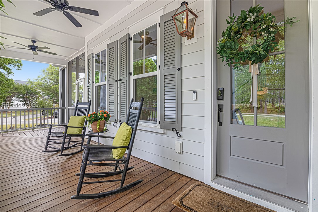 264 Goldeneye Lane