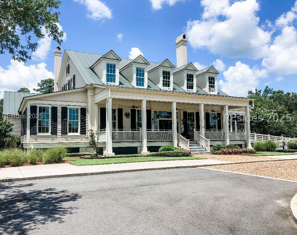 264 Goldeneye Lane