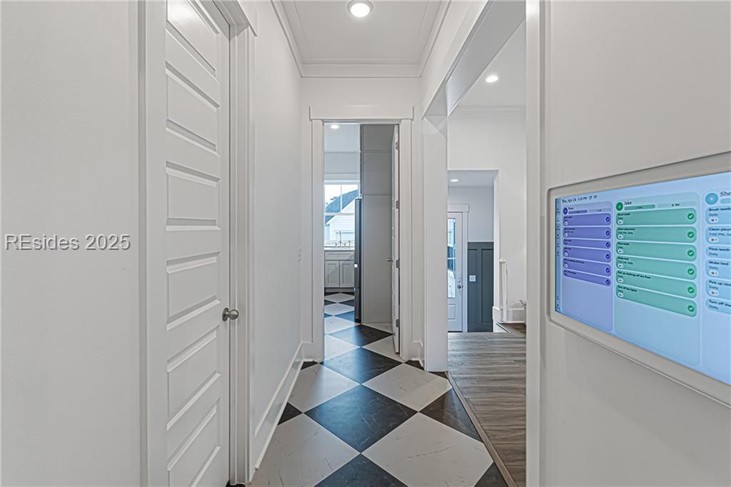 264 Goldeneye Lane