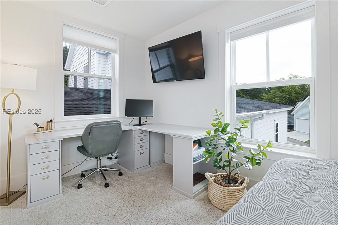 264 Goldeneye Lane