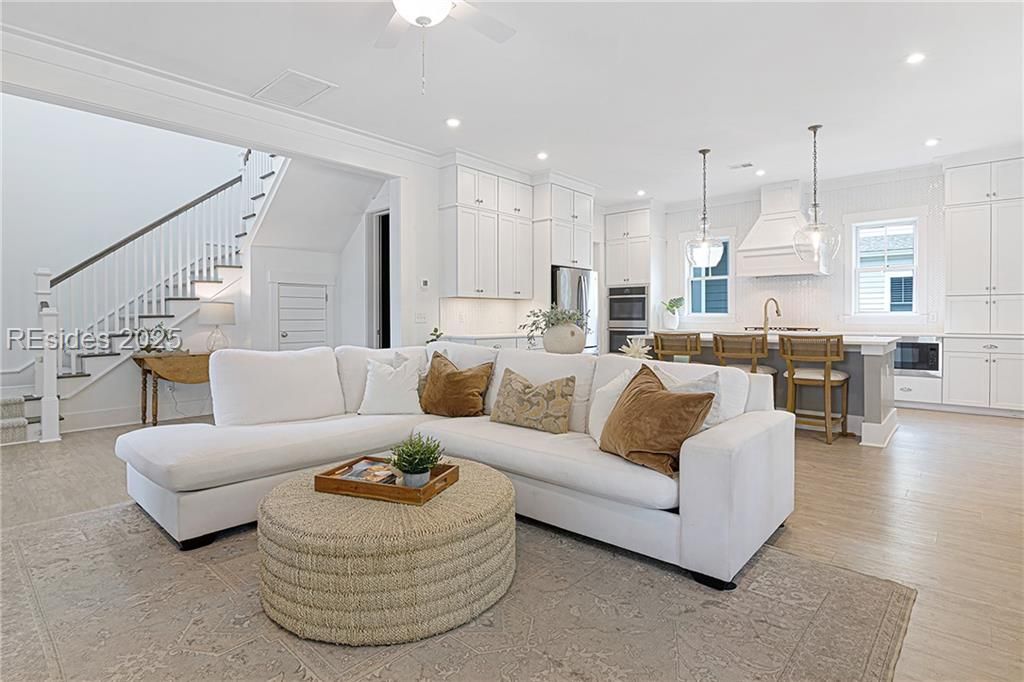 264 Goldeneye Lane