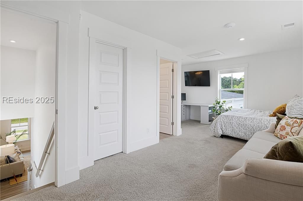 264 Goldeneye Lane