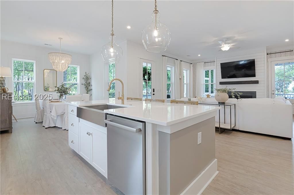 264 Goldeneye Lane