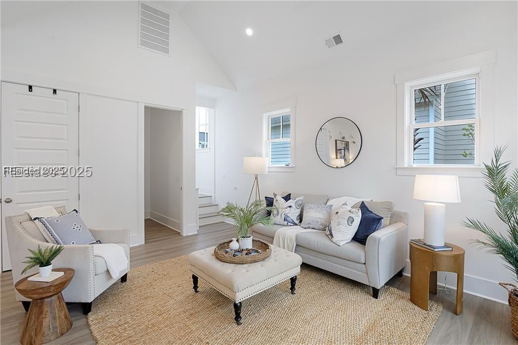 264 Goldeneye Lane