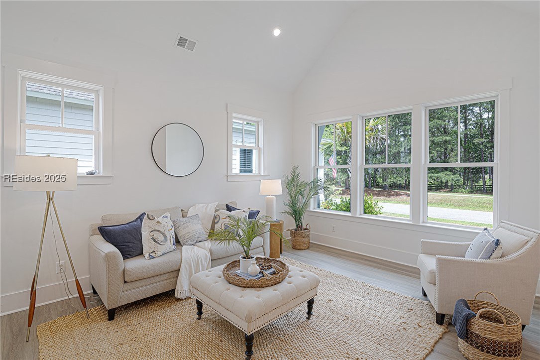 264 Goldeneye Lane