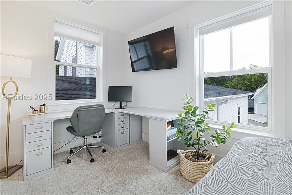 264 Goldeneye Lane