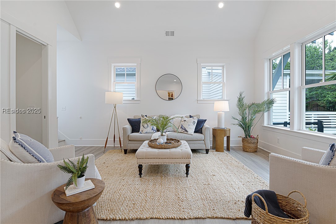 264 Goldeneye Lane