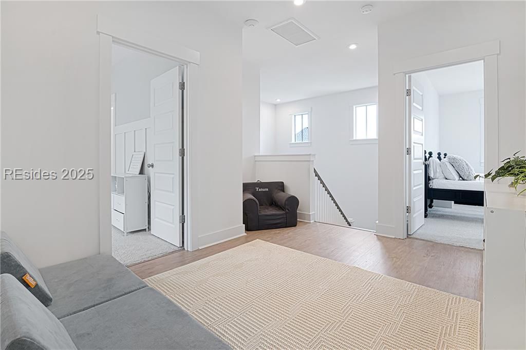 264 Goldeneye Lane