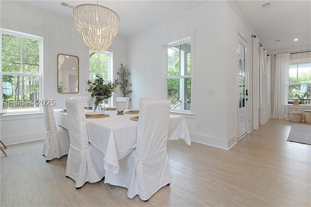 264 Goldeneye Lane