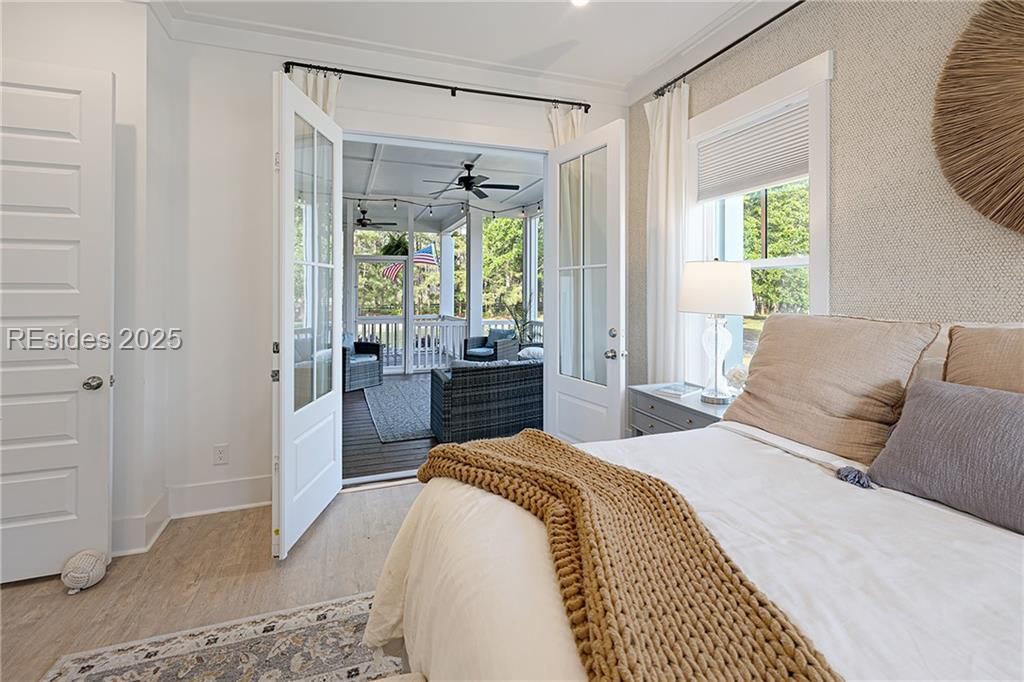 264 Goldeneye Lane