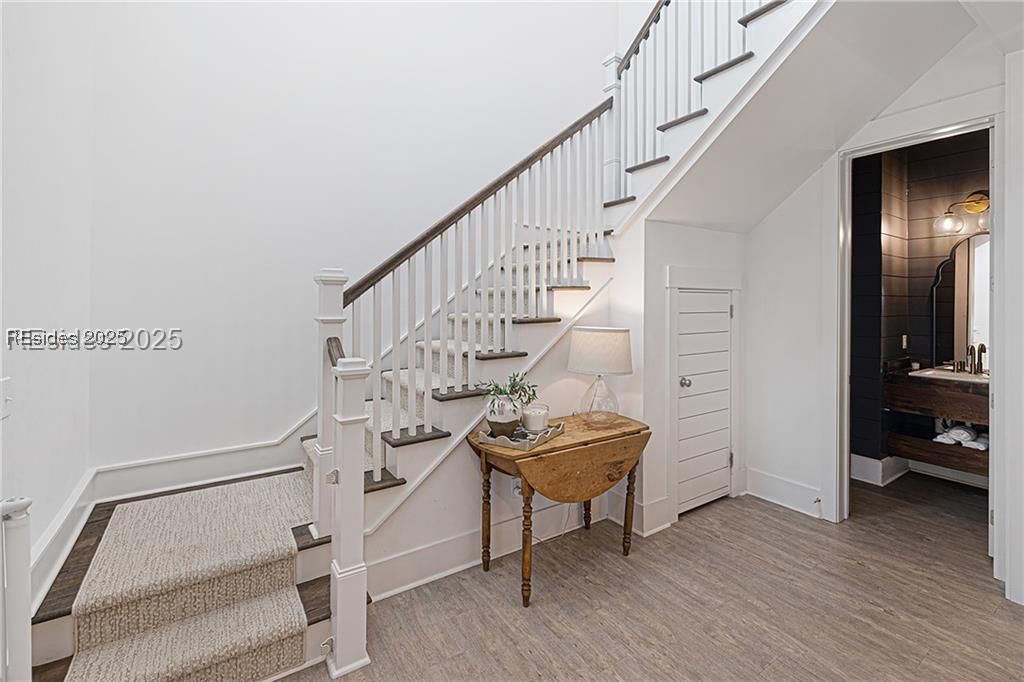 264 Goldeneye Lane
