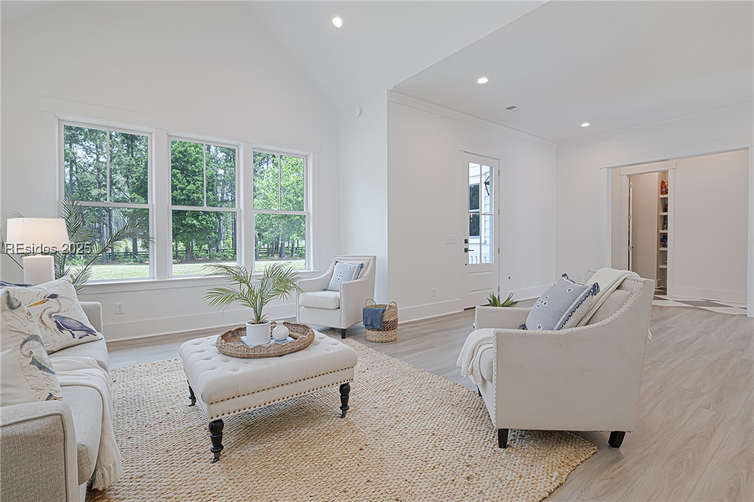 264 Goldeneye Lane