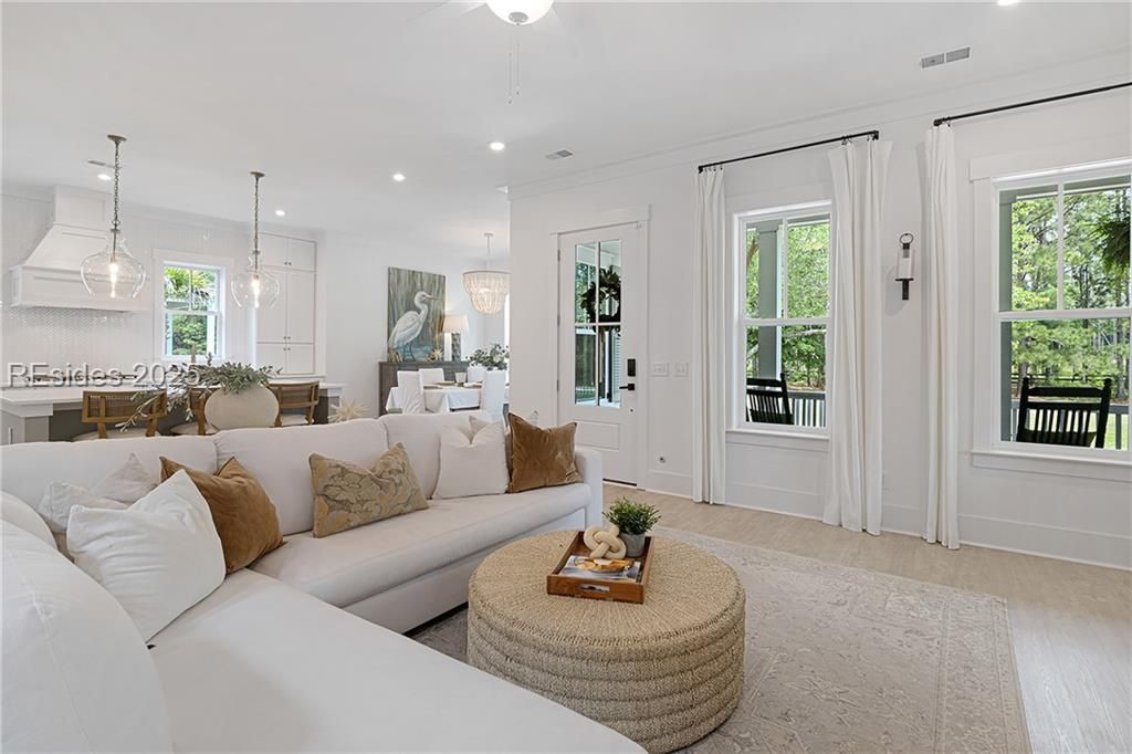 264 Goldeneye Lane