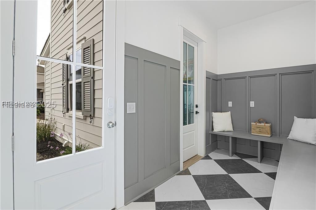 264 Goldeneye Lane