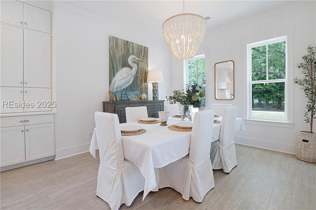 264 Goldeneye Lane