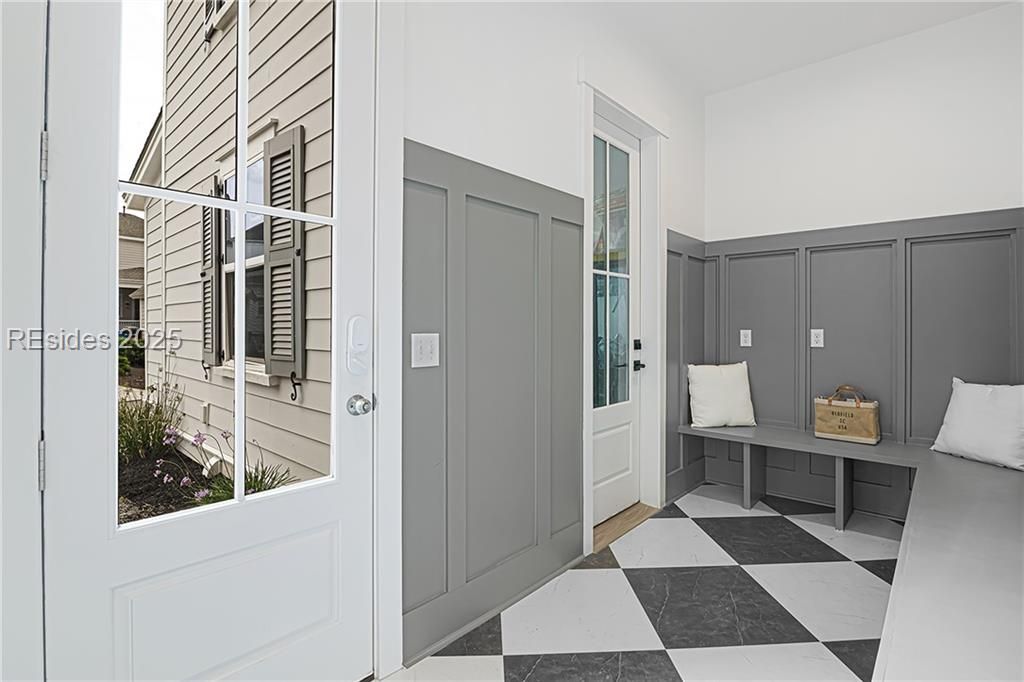 264 Goldeneye Lane