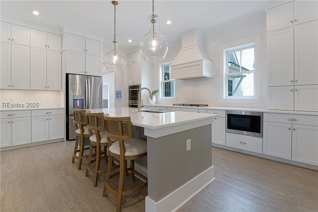 264 Goldeneye Lane