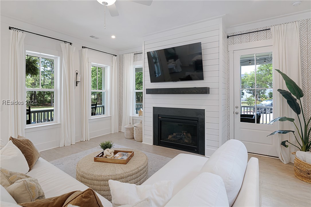 264 Goldeneye Lane
