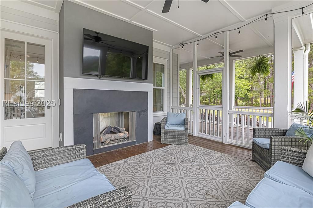 264 Goldeneye Lane