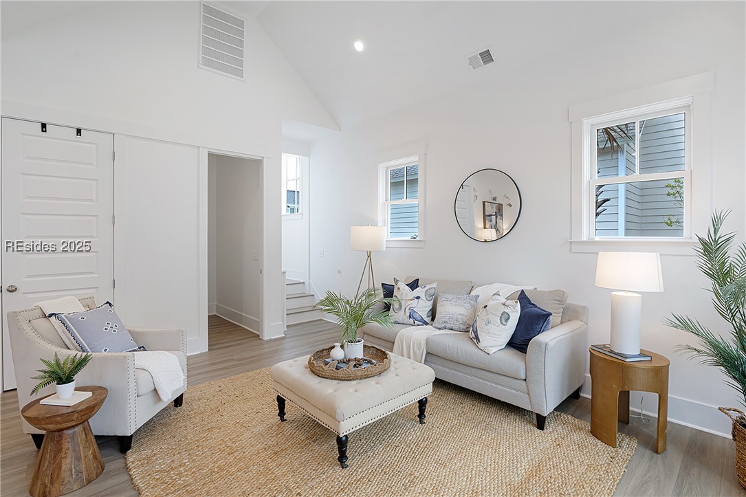 264 Goldeneye Lane