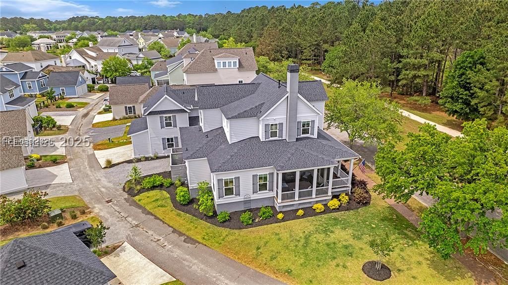 264 Goldeneye Lane