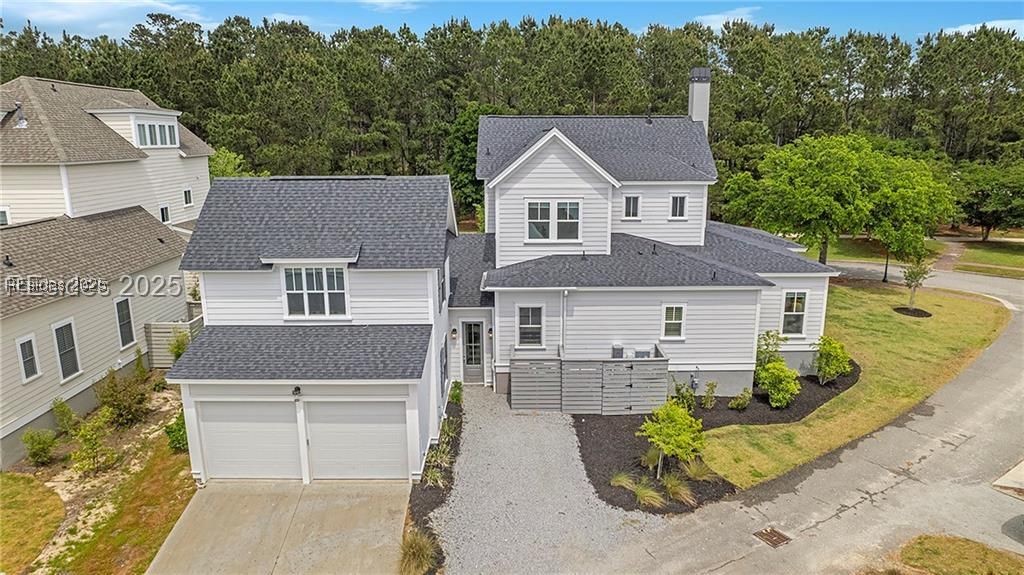 264 Goldeneye Lane