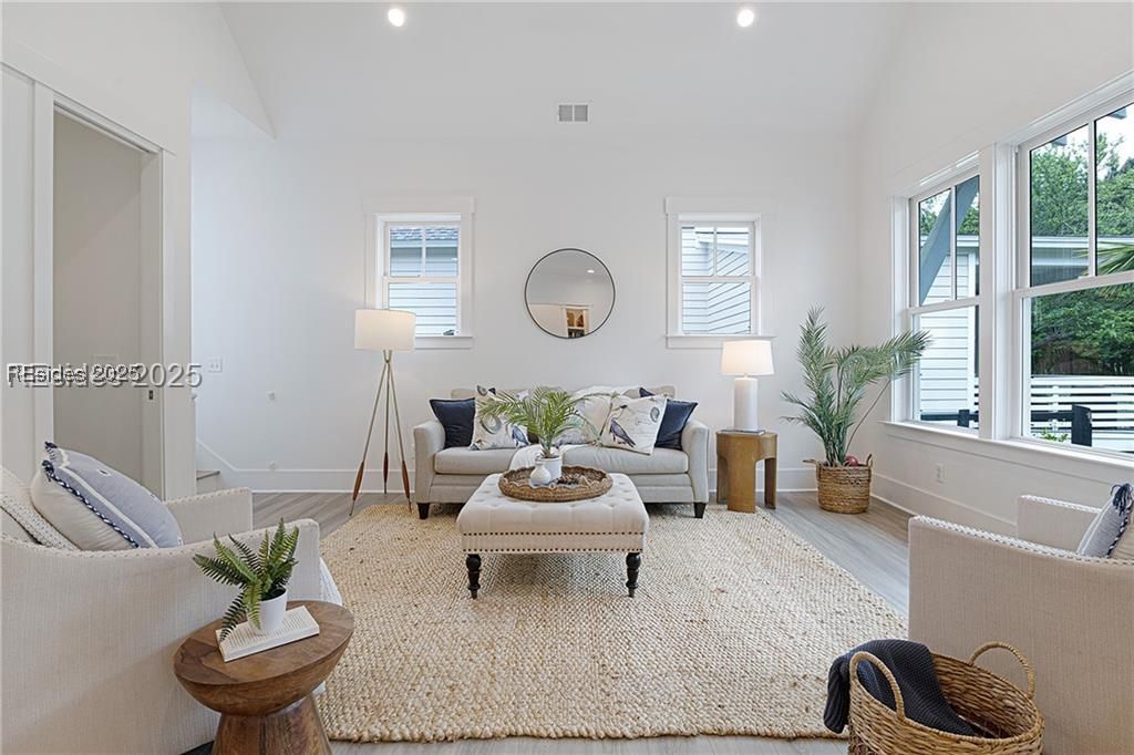 264 Goldeneye Lane