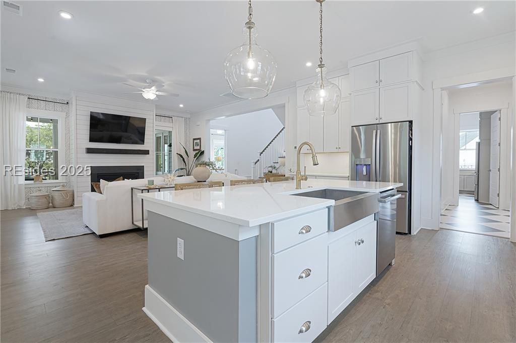 264 Goldeneye Lane