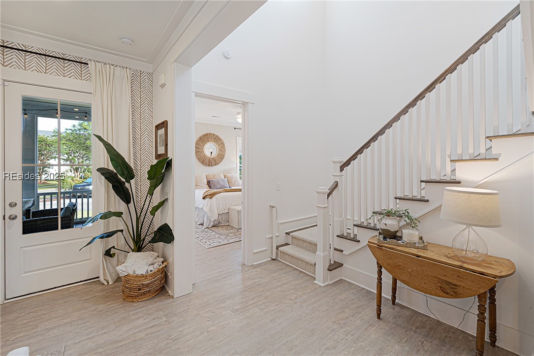 264 Goldeneye Lane