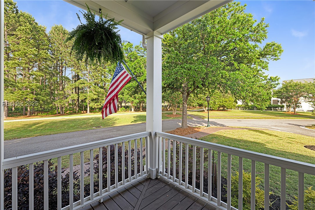 264 Goldeneye Lane