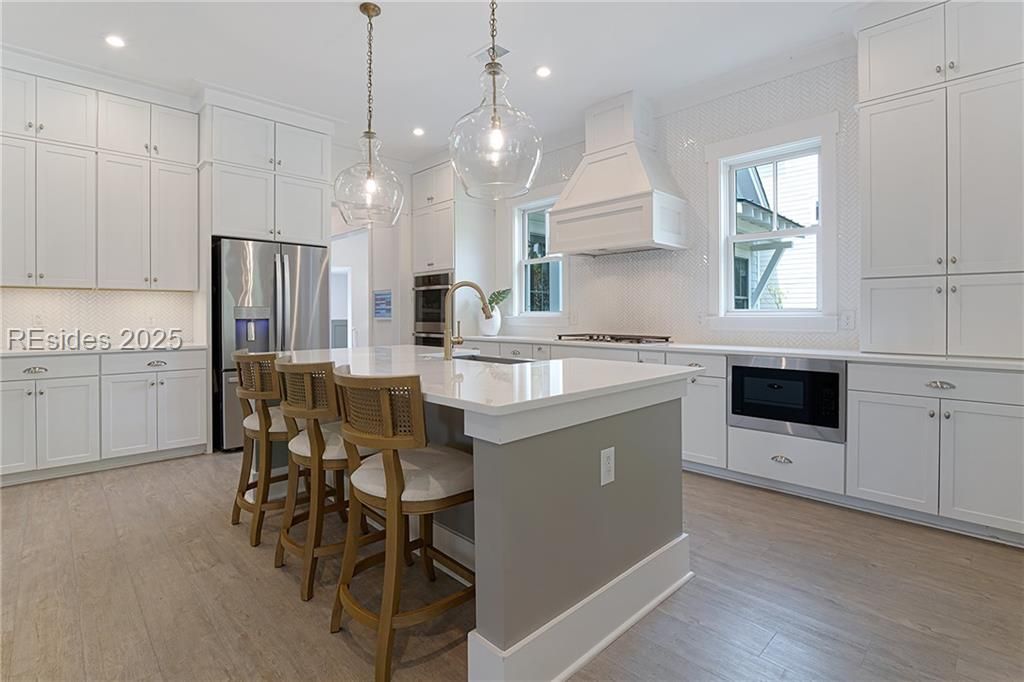 264 Goldeneye Lane
