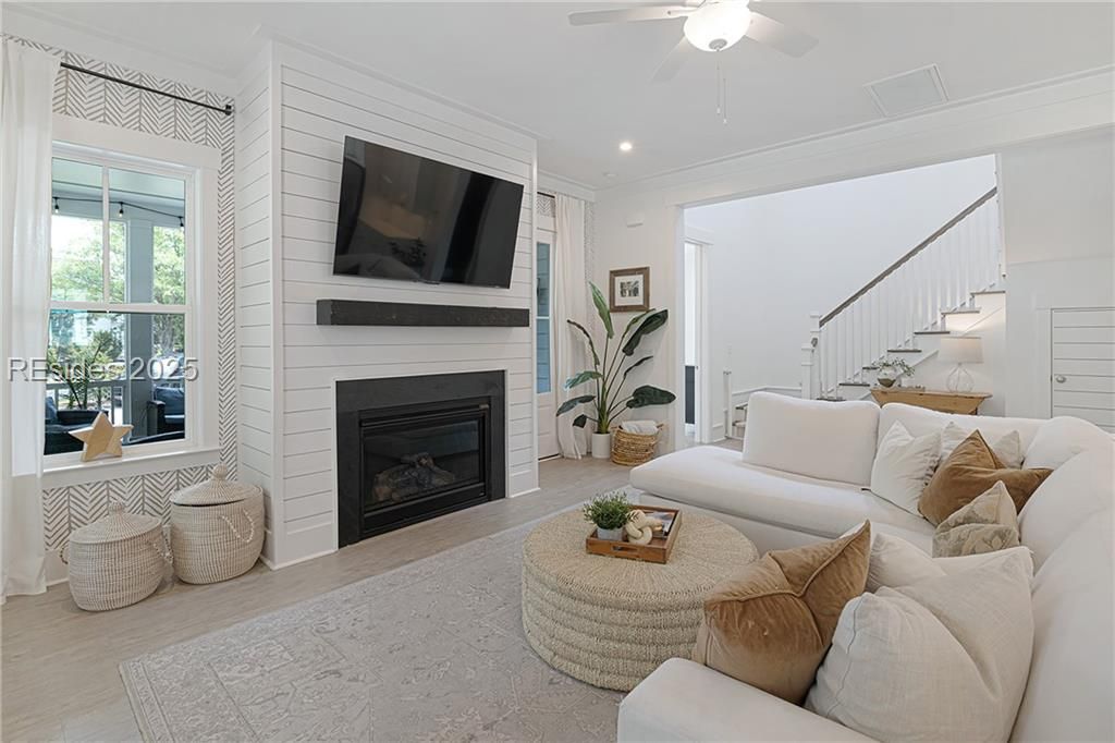 264 Goldeneye Lane