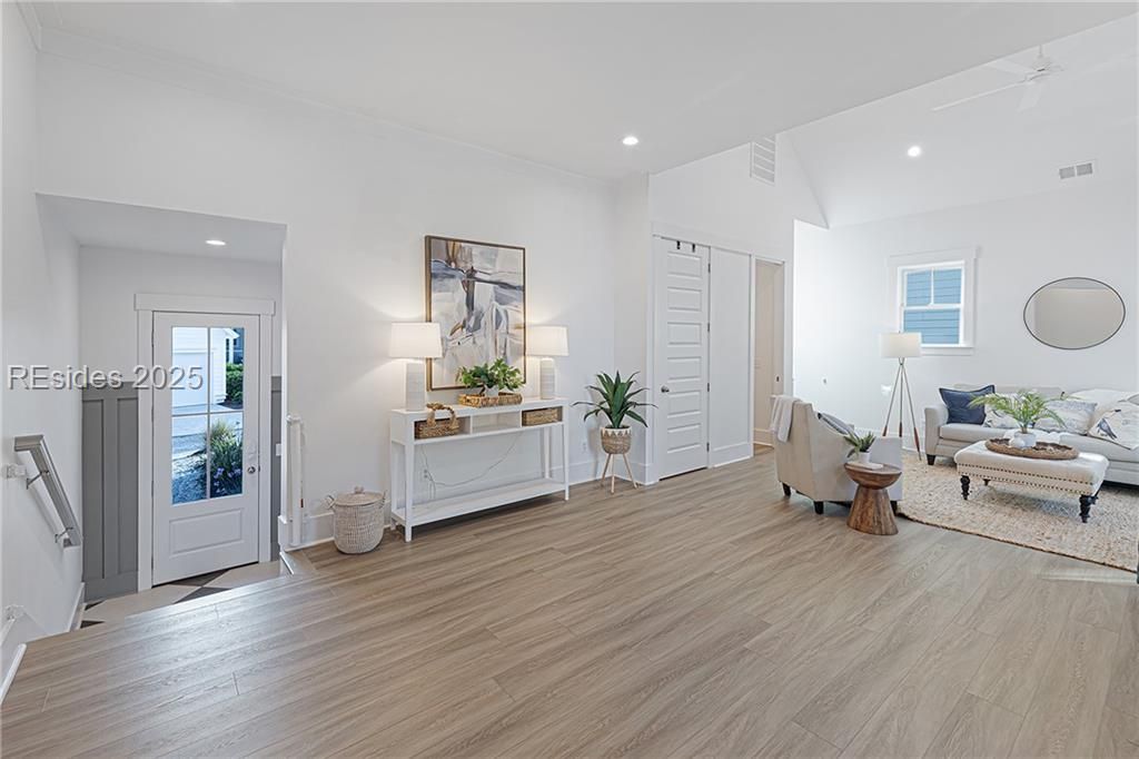 264 Goldeneye Lane